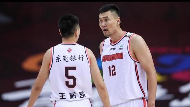 久久综合网址